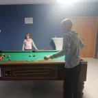 Hunguest Hotel Sóstó Nyíregyháza - Sóstó - Egyéb