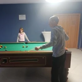 Hunguest Hotel Sóstó, Nyíregyháza - Sóstó - Egyéb