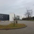 Hunguest Hotel Sóstó Nyíregyháza - Sóstó - Egyéb