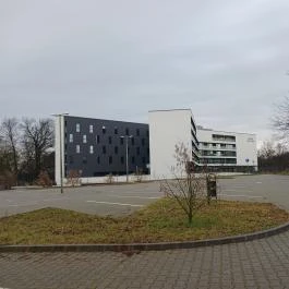 Hunguest Hotel Sóstó, Nyíregyháza - Sóstó - Egyéb