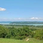 Kőhegyi-kilátó Zamárdi - Egyéb