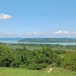 Kőhegyi-kilátó Zamárdi - Egyéb