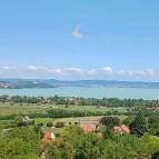 Kőhegyi-kilátó Zamárdi - Egyéb