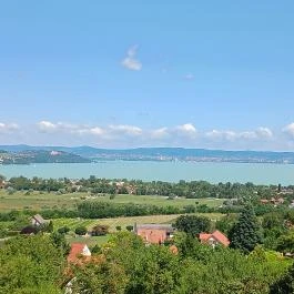 Kőhegyi-kilátó Zamárdi - Egyéb