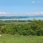 Kőhegyi-kilátó Zamárdi - Egyéb