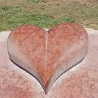 Kőhegyi-kilátó Zamárdi - Egyéb