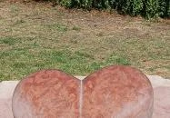 Kőhegyi-kilátó Zamárdi