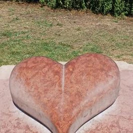 Kőhegyi-kilátó Zamárdi - Egyéb