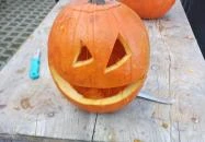 Kőröshegyi Levendulás Kőröshegy