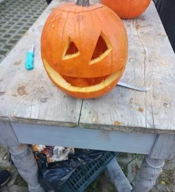 Kőröshegyi Levendulás