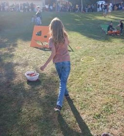 Kőröshegyi Levendulás