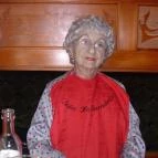 Bajai Halászcsárda Budapest Budapest - Egyéb