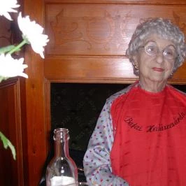 Bajai Halászcsárda Budapest Budapest - Egyéb