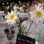 Hotel Silvanus Panoráma Étterem Visegrád - Egyéb