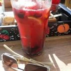 Party Csóka Balatongyörök - Egyéb