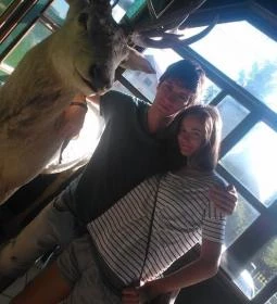 Arany Apartmanházak 