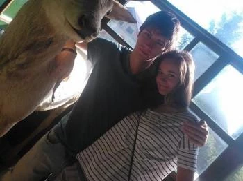 Arany Apartmanházak Zalakaros