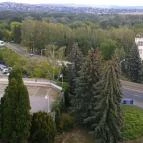 Hotel FIT Hévíz Hévíz - Környék