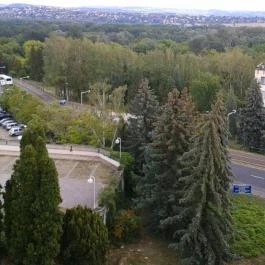 Hotel FIT Hévíz, Hévíz - Környék