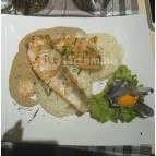 Csokonai Söröző & Étterem Debrecen - Étel/ital