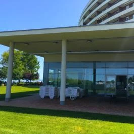 Club218 Siófok Siófok - Külső kép