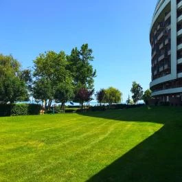 Club218 Siófok Siófok - Külső kép