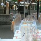 Remíz Kávéház & Söröző Budapest - Külső kép