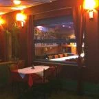 Remíz Kávéház & Söröző Budapest - Belső