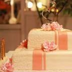 Remíz Kávéház & Söröző Budapest - Étel/ital