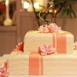 Remíz Kávéház & Söröző, Budapest - Étel/ital