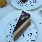 Remíz Kávéház & Söröző Budapest - Étel/ital