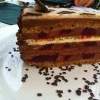 Remíz Kávéház & Söröző Budapest - Étel/ital