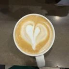 Starbucks - Kolosy tér Budapest - Étel/ital