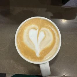 Starbucks - Kolosy tér Budapest - Étel/ital