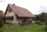 Gólyahír Vendégház Ôriszentpéter Gólyahír Vendégház Ôriszentpéter