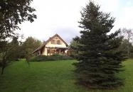 Gólyahír Vendégház Ôriszentpéter Gólyahír Vendégház Ôriszentpéter