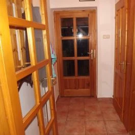 Gólyahír Vendégház, Ôriszentpéter - Szobák