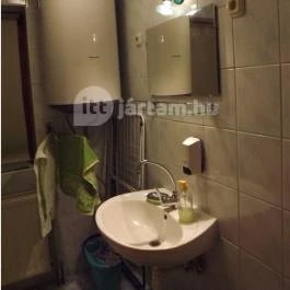 Gólyahír Vendégház, Ôriszentpéter - Szobák