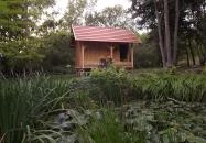 Gólyahír Vendégház Ôriszentpéter Gólyahír Vendégház Ôriszentpéter