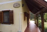 Gólyahír Vendégház Ôriszentpéter Gólyahír Vendégház Ôriszentpéter