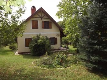 Gólyahír Vendégház Ôriszentpéter Gólyahír Vendégház Ôriszentpéter