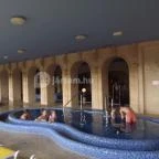 Hotel Bellevue Esztergom - Wellness