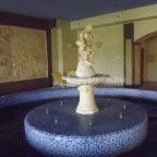 Hotel Bellevue Esztergom - Wellness