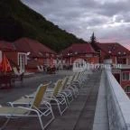 Hotel Bellevue Esztergom - Külső kép