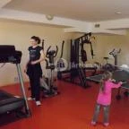 Hotel Bellevue Esztergom - Szórakozás/Sport