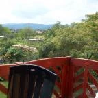 Fecskefészek Vendégház Kőszeg - Környék