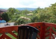 Fecskefészek Vendégház Kőszeg