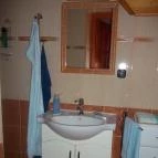 Fecskefészek Vendégház Kőszeg - Szobák