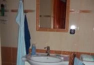 Fecskefészek Vendégház Kőszeg