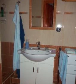 Fecskefészek Vendégház